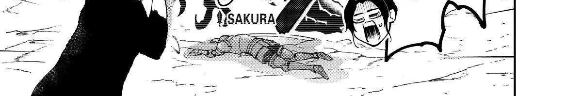 A Gamer Living with a Cat Chapter 22 page 10 - 