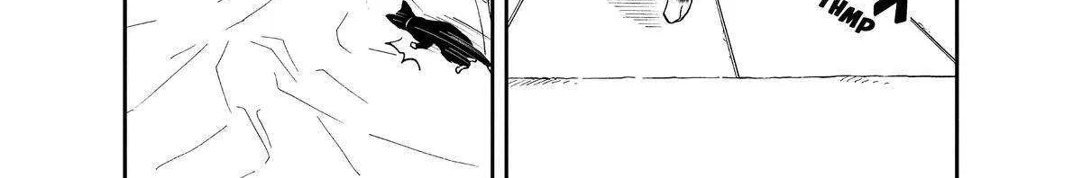 A Gamer Living with a Cat Chapter 23 page 14 - 
