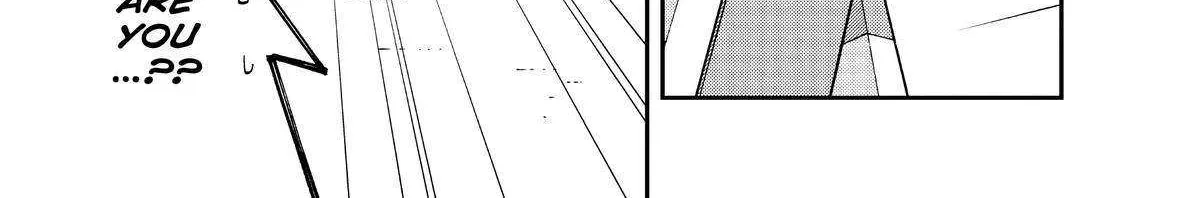 A Gamer Living with a Cat Chapter 23 page 18 - 