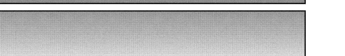 A Gamer Living with a Cat Chapter 23 page 26 - 