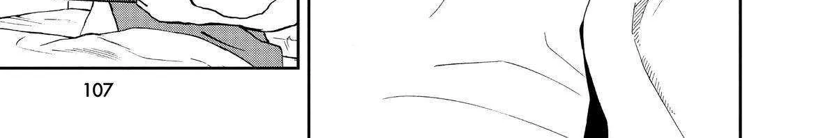 A Gamer Living with a Cat Chapter 23 page 34 - 