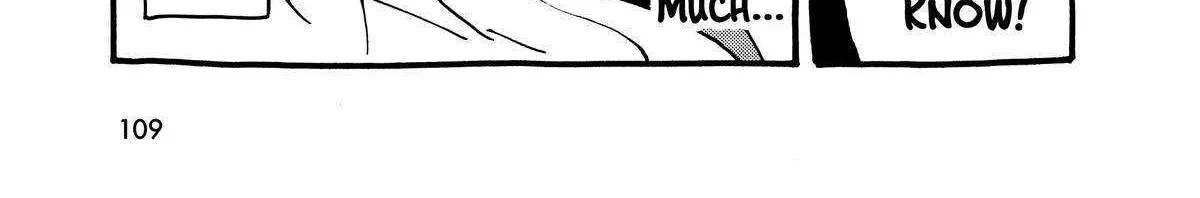 A Gamer Living with a Cat Chapter 23 page 38 - 