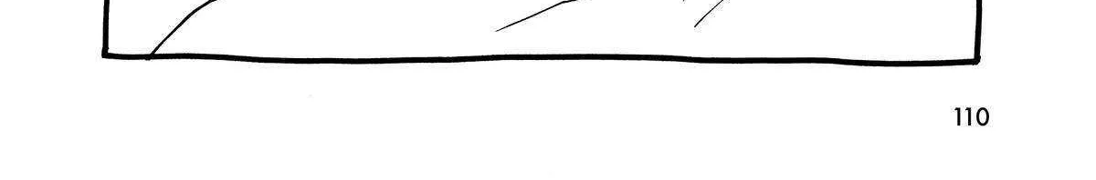 A Gamer Living with a Cat Chapter 23 page 40 - 