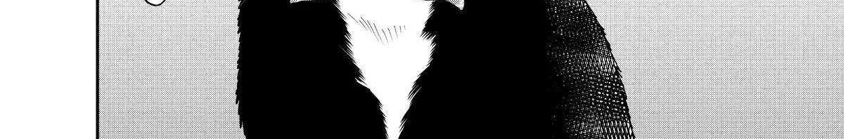 A Gamer Living with a Cat Chapter 24 page 12 - 