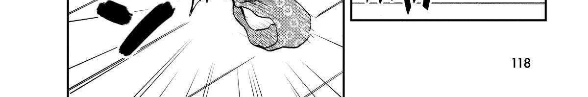 A Gamer Living with a Cat Chapter 24 page 16 - 