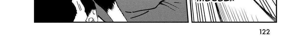 A Gamer Living with a Cat Chapter 24 page 24 - 