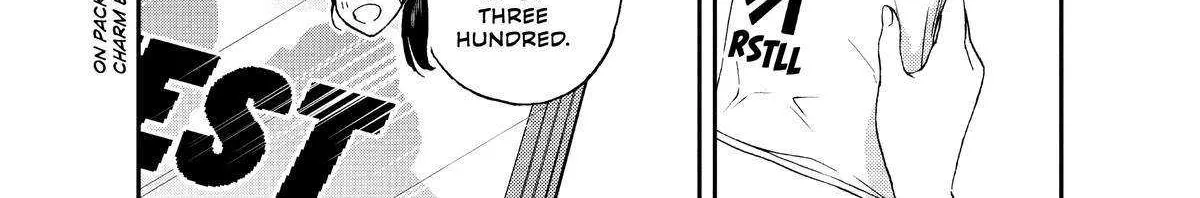 A Gamer Living with a Cat Chapter 24 page 4 - 
