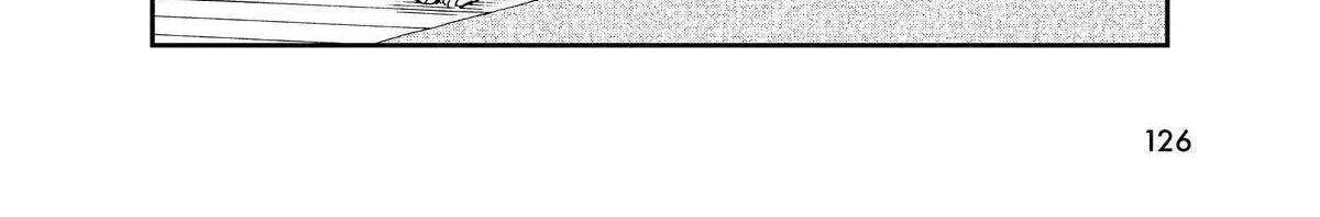 A Gamer Living with a Cat Chapter 24 page 32 - 