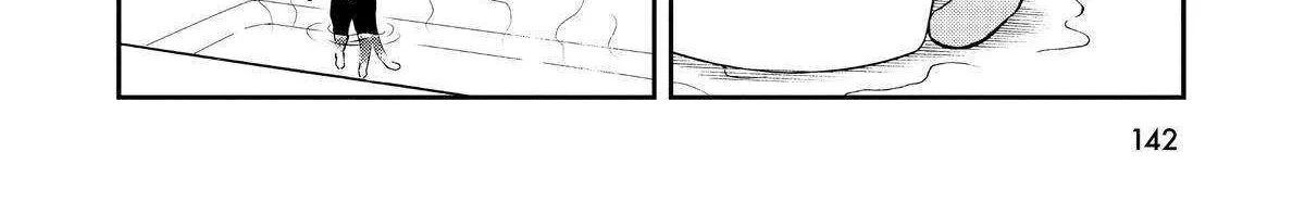 A Gamer Living with a Cat Chapter 25 page 28 - 