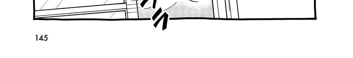 A Gamer Living with a Cat Chapter 25 page 34 - 
