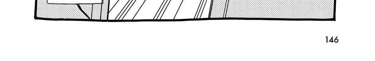 A Gamer Living with a Cat Chapter 25 page 36 - 