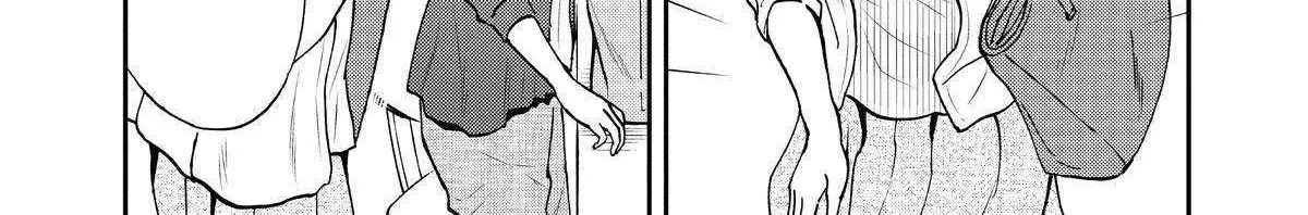 A Gamer Living with a Cat Chapter 26 page 11 - 