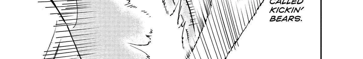 A Gamer Living with a Cat Chapter 26 page 19 - 