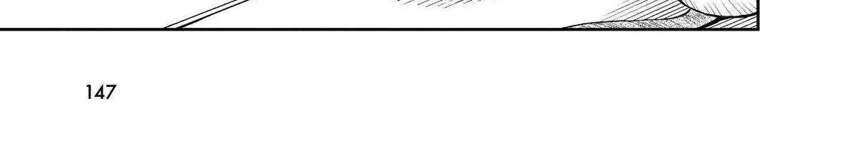 A Gamer Living with a Cat Chapter 26 page 3 - 