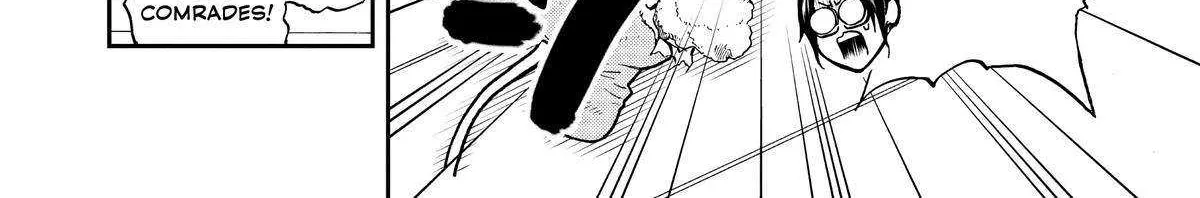 A Gamer Living with a Cat Chapter 26 page 25 - 