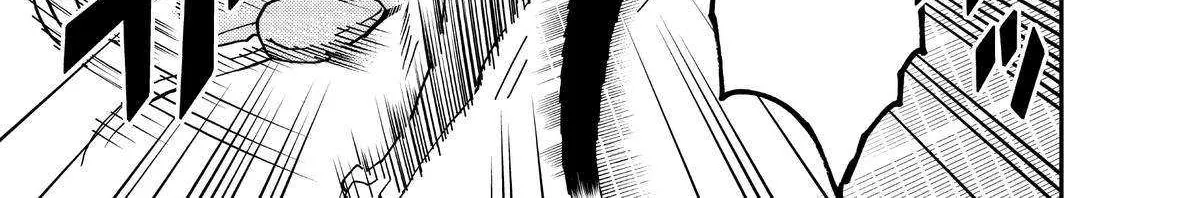 A Gamer Living with a Cat Chapter 26 page 31 - 