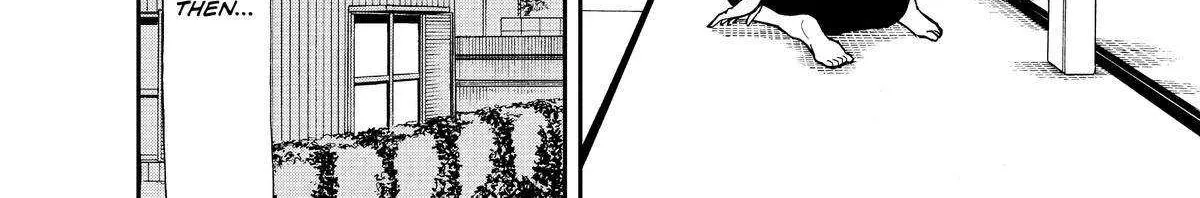 A Gamer Living with a Cat Chapter 26 page 33 - 