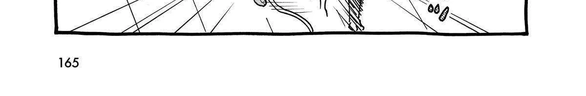 A Gamer Living with a Cat Chapter 26 page 39 - 
