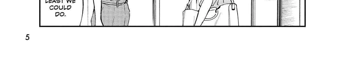 A Gamer Living with a Cat Chapter 27 page 12 - 