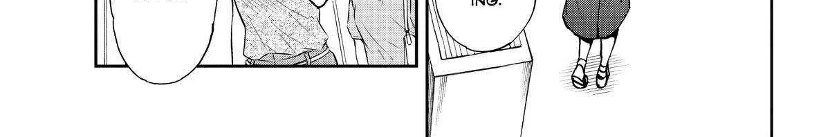 A Gamer Living with a Cat Chapter 27 page 14 - 