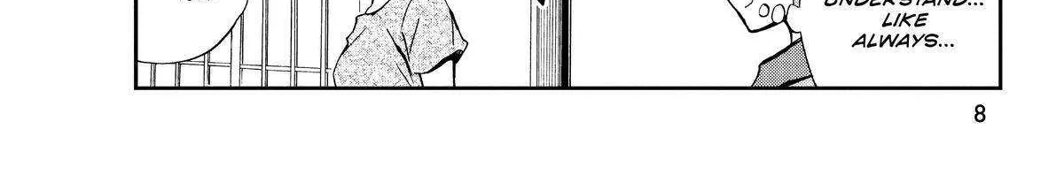 A Gamer Living with a Cat Chapter 27 page 18 - 
