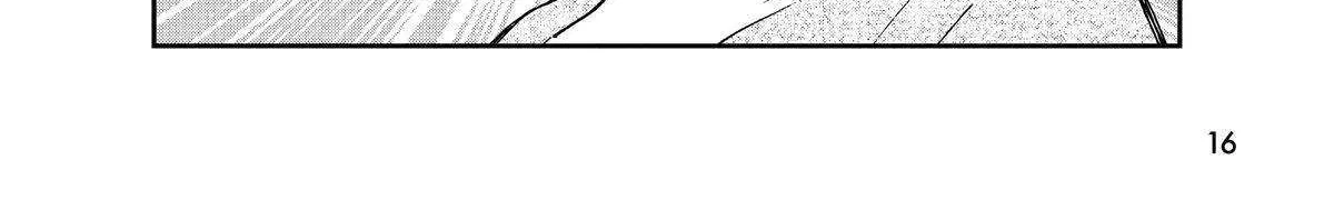 A Gamer Living with a Cat Chapter 27 page 34 - 