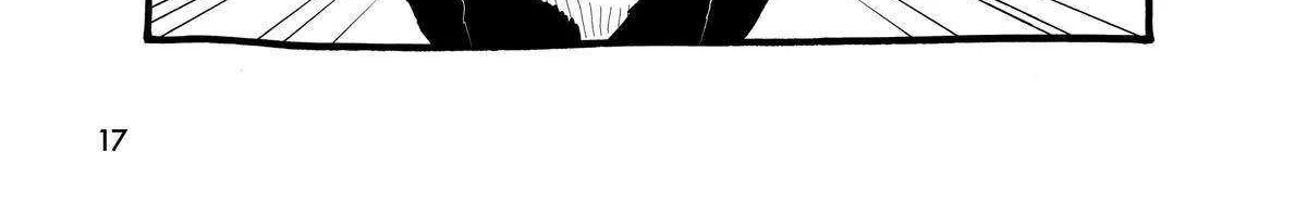 A Gamer Living with a Cat Chapter 27 page 36 - 