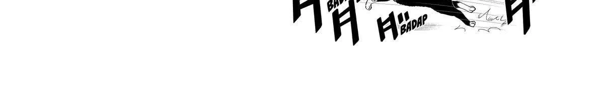 A Gamer Living with a Cat Chapter 27 page 38 - 