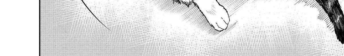 A Gamer Living with a Cat Chapter 28 page 28 - 