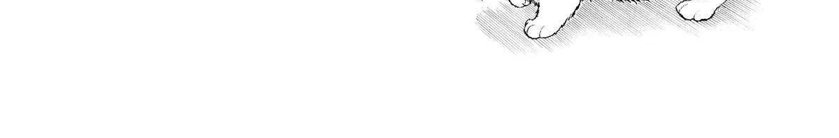 A Gamer Living with a Cat Chapter 28 page 40 - 