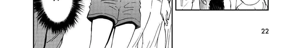 A Gamer Living with a Cat Chapter 28 page 8 - 