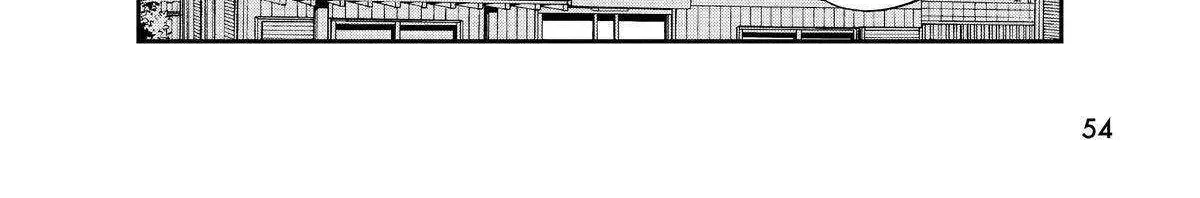 A Gamer Living with a Cat Chapter 29 page 32 - 