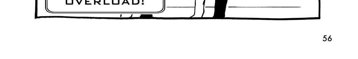 A Gamer Living with a Cat Chapter 29 page 36 - 