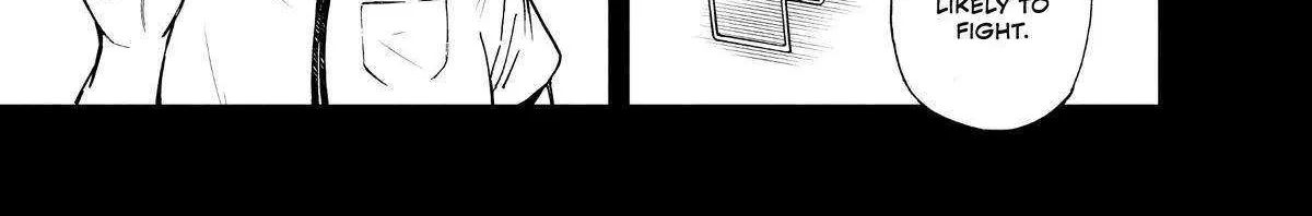 A Gamer Living with a Cat Chapter 29 page 6 - 