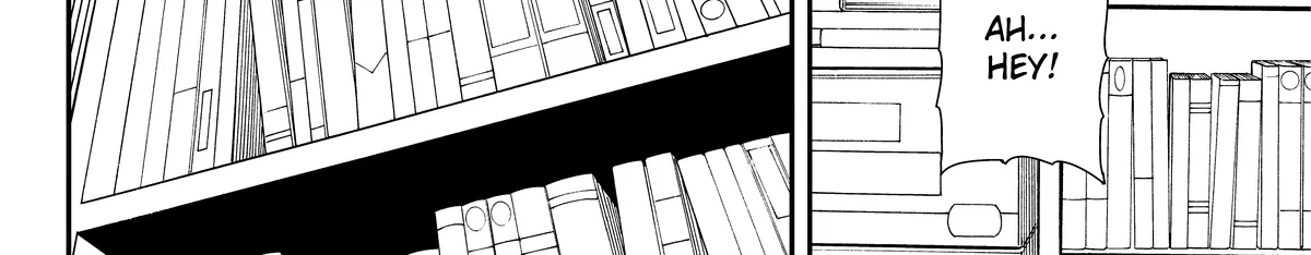 A Gamer Living with a Cat Chapter 3 page 28 - 