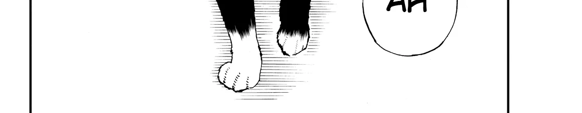A Gamer Living with a Cat Chapter 3 page 4 - 