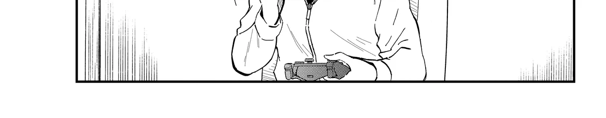 A Gamer Living with a Cat Chapter 3 page 34 - 
