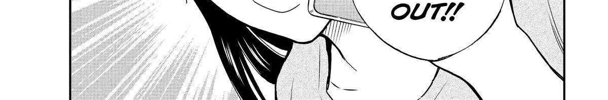 A Gamer Living with a Cat Chapter 30 page 17 - 