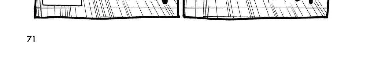A Gamer Living with a Cat Chapter 30 page 31 - 