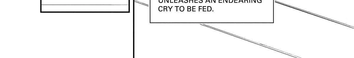 A Gamer Living with a Cat Chapter 31 page 12 - 