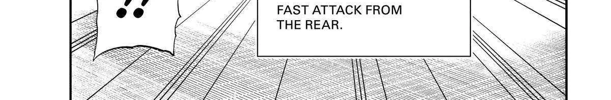 A Gamer Living with a Cat Chapter 31 page 16 - 