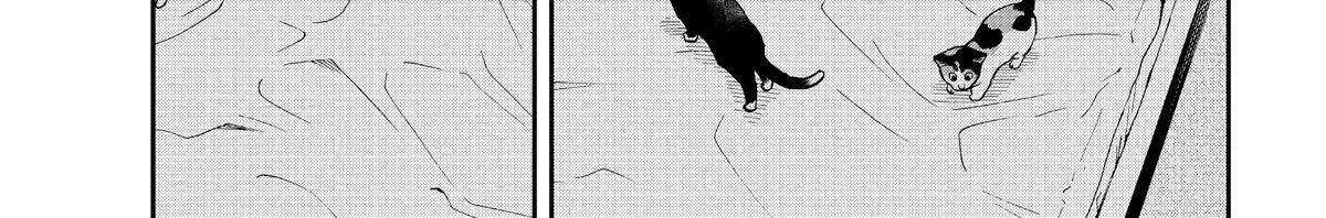 A Gamer Living with a Cat Chapter 31 page 24 - 