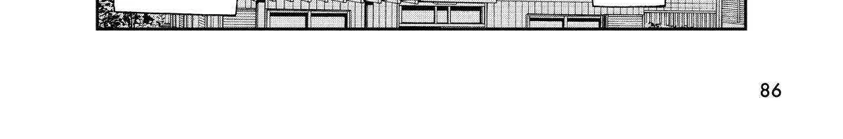 A Gamer Living with a Cat Chapter 31 page 28 - 