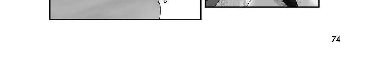 A Gamer Living with a Cat Chapter 31 page 4 - 