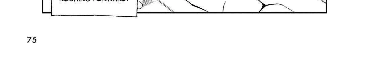 A Gamer Living with a Cat Chapter 31 page 6 - 