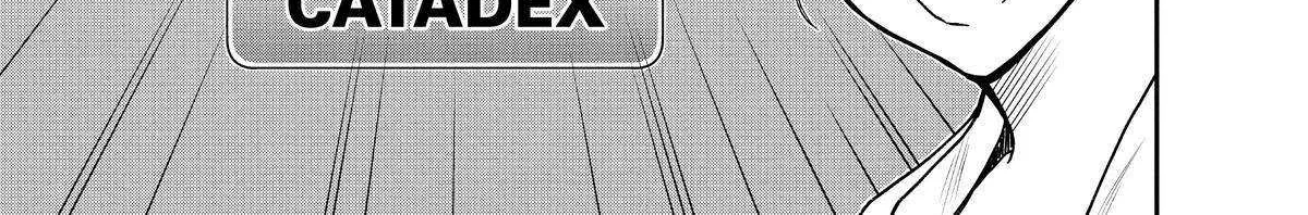 A Gamer Living with a Cat Chapter 31 page 10 - 