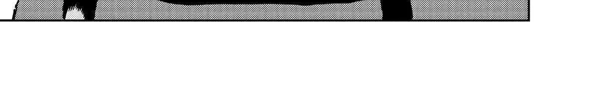 A Gamer Living with a Cat Chapter 32 page 3 - 