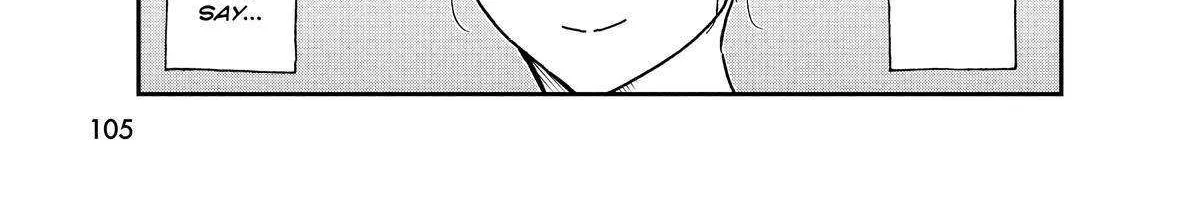 A Gamer Living with a Cat Chapter 32 page 35 - 