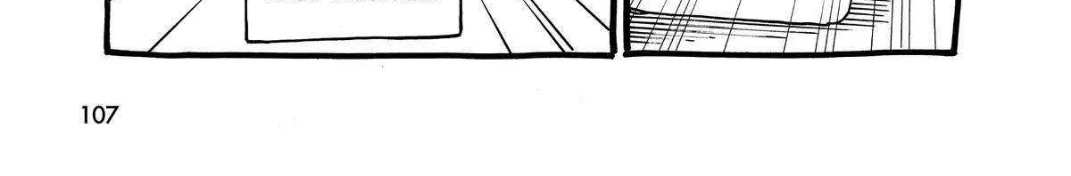 A Gamer Living with a Cat Chapter 32 page 39 - 