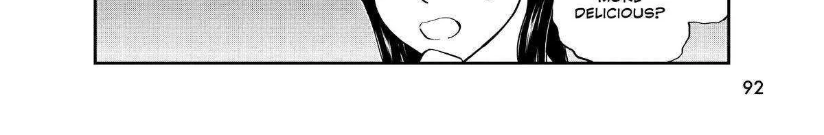A Gamer Living with a Cat Chapter 32 page 9 - 